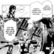 Illustration for article titled TAY Explores Manga: Hayate X Blade